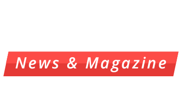 Coin News