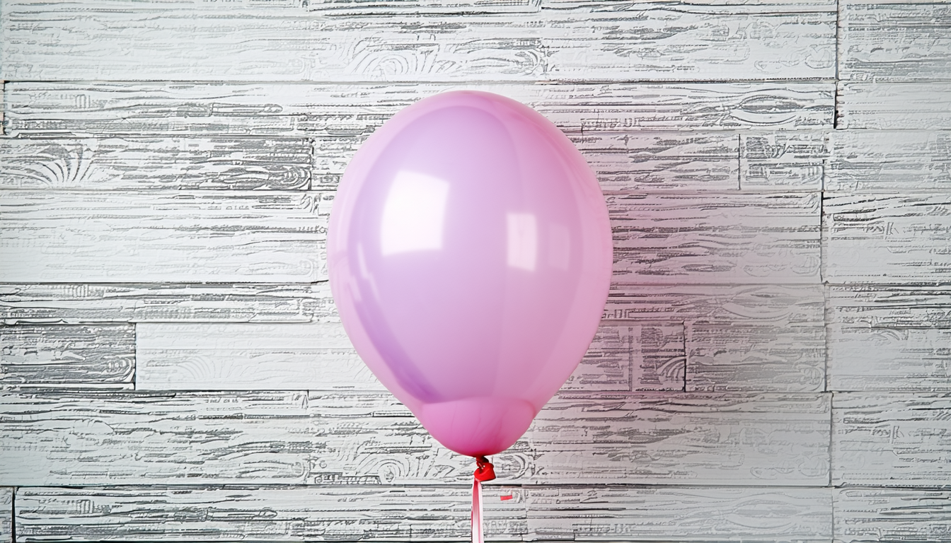 What Is a Balloon Payment? Definition, Examples, and How It Works