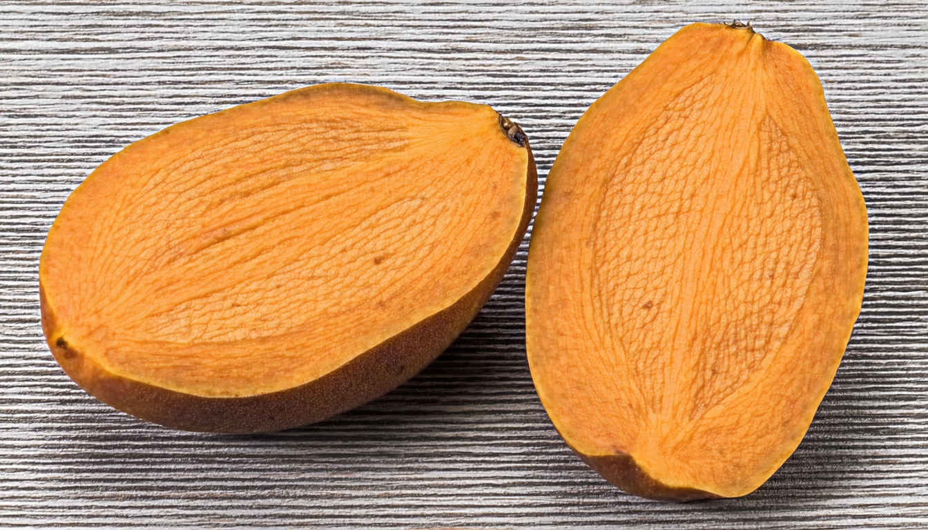 Pinayum: Meaning, Uses, and Benefits Explained