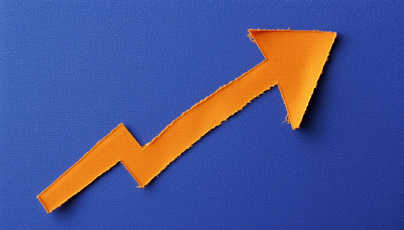 What Is a Short Squeeze? Definition, Examples, and How It Works