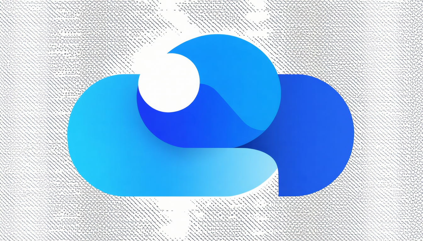 What Is Ripple? Understanding the Cryptocurrency and Payment Network