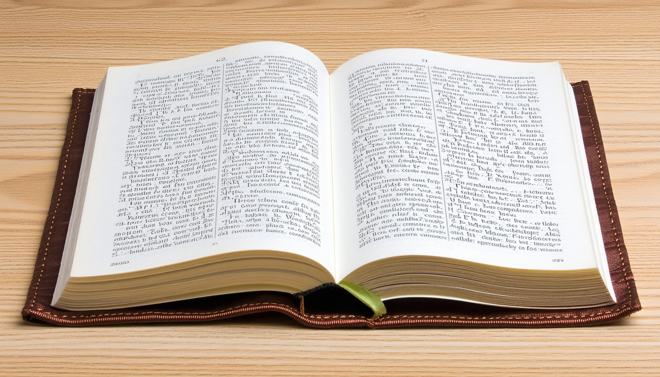 ReadWorks: Free Reading Comprehension Resources for Teachers and Students