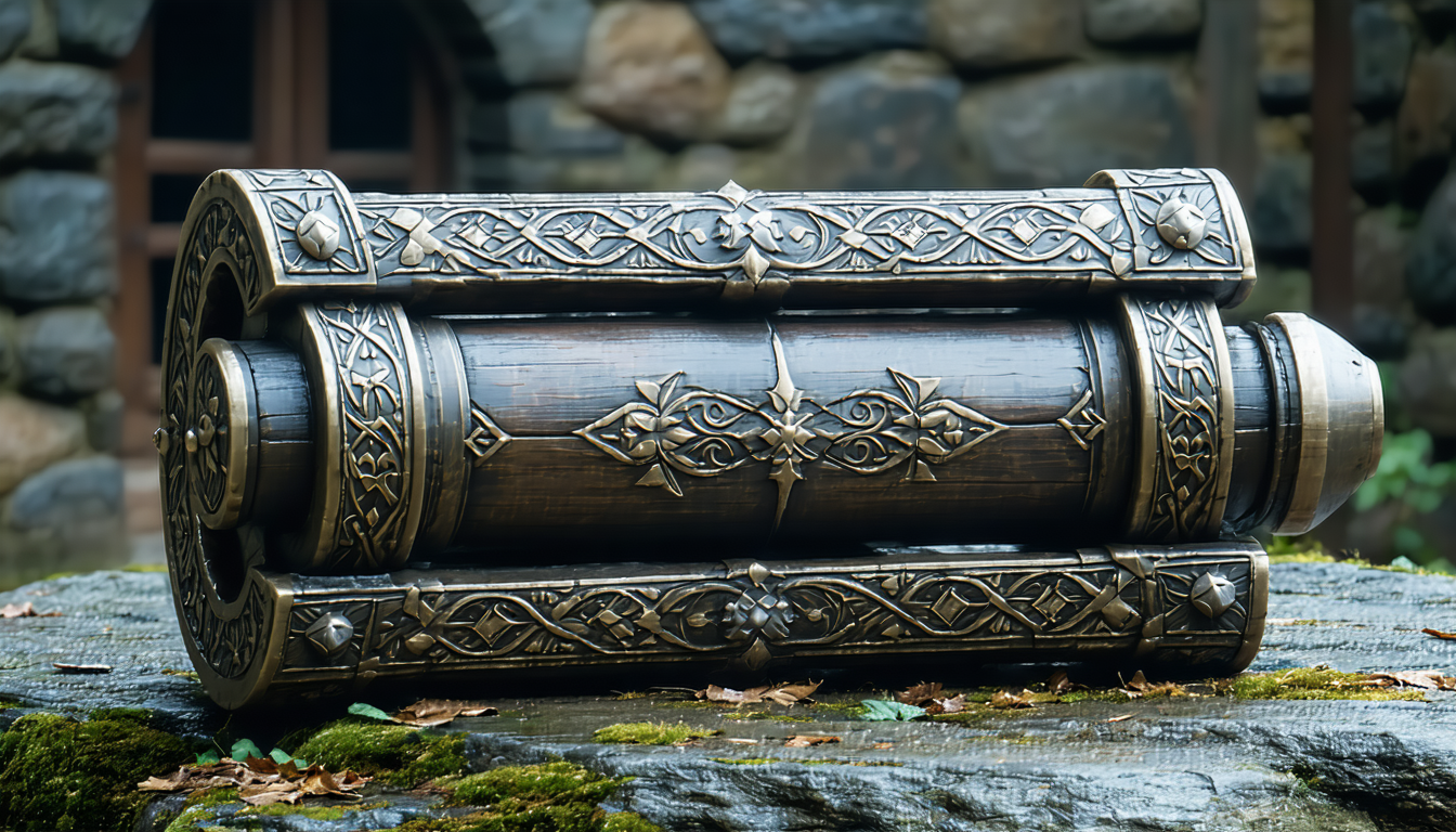 What Is a Clanker? Meaning, Origins, and Common Uses Explained