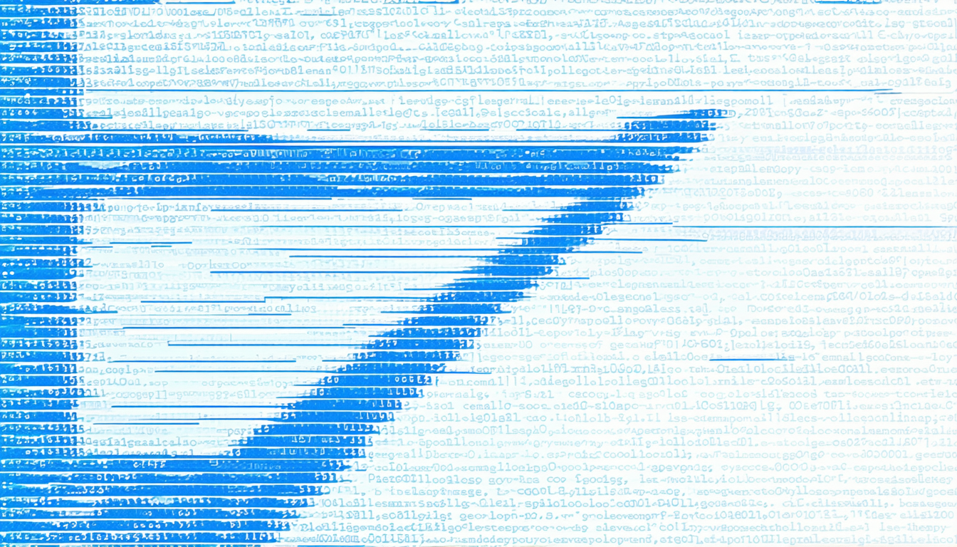 Spear Phishing Definition: Targeted Email Scam Explained