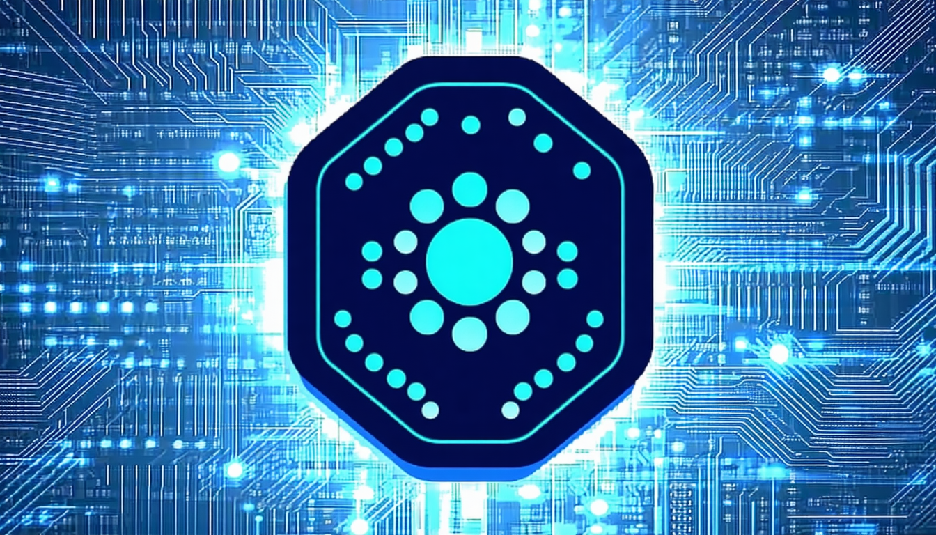 Cardano ADA News Today: Latest Updates and Analysis on ADA Developments