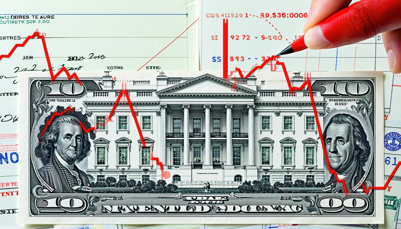 Interest Rate Hike: What It Means for Loans, Mortgages, and Savings