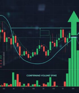 Altcoin