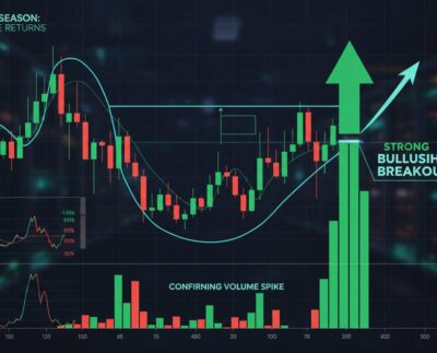 Altcoin