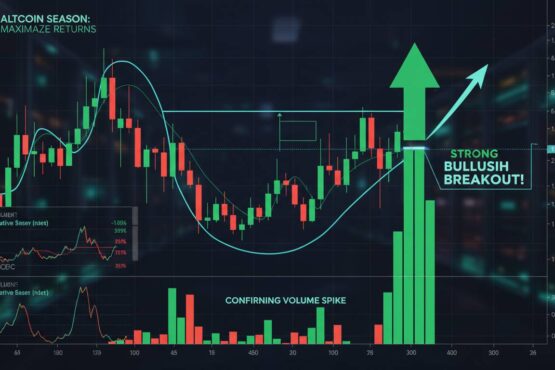 Altcoin