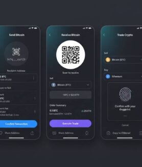 Crypto