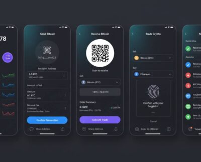 Crypto