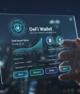 Defi