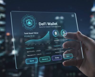 Defi