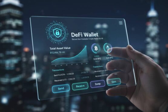 Defi