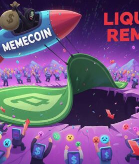 Memecoin