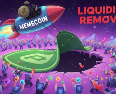 Memecoin