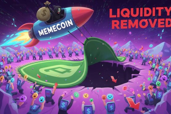 Memecoin