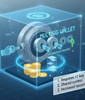 Multisig