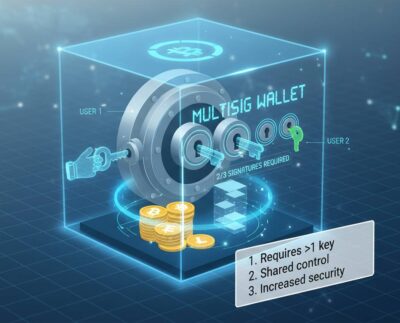 Multisig