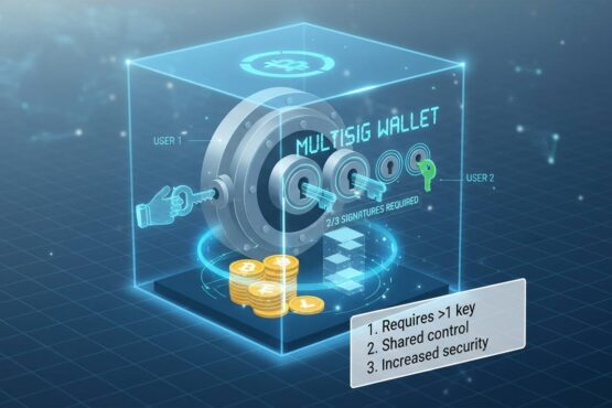 Multisig