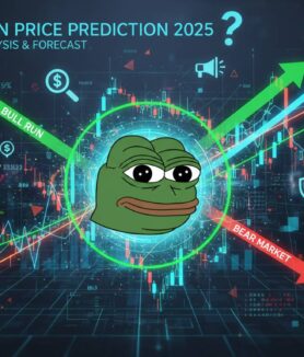 Pepe
