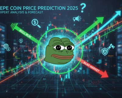 Pepe
