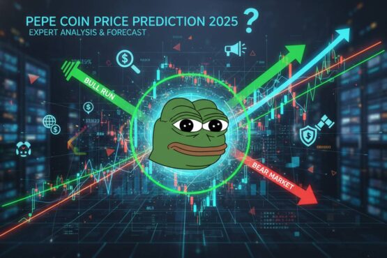 Pepe