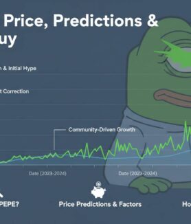 Pepe