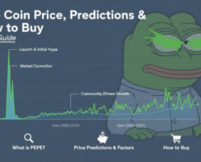 Pepe