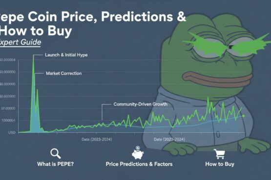 Pepe