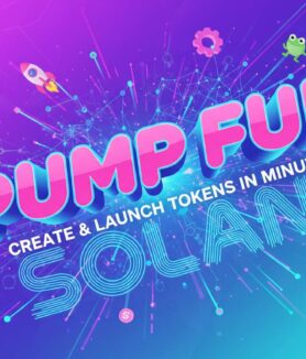 Pump