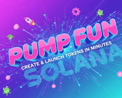 Pump