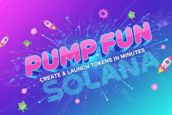 Pump