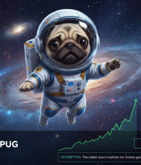 Pump