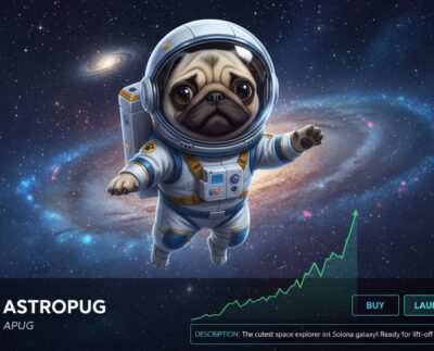 Pump