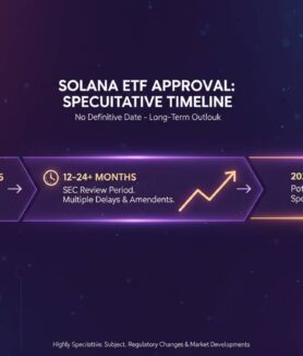 Solana