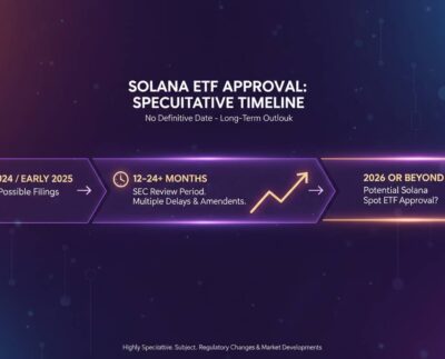 Solana
