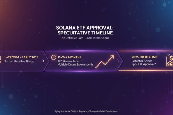 Solana