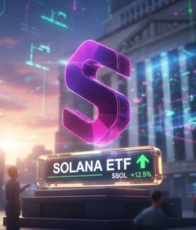 Solana