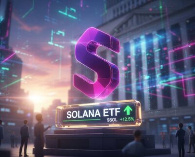 Solana