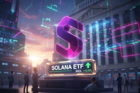 Solana