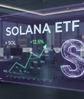 Solana