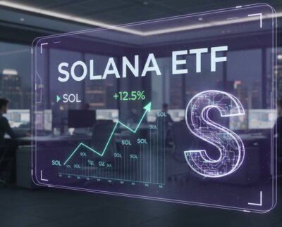Solana