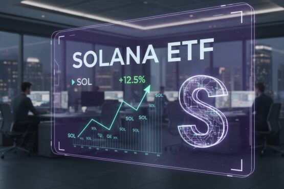 Solana