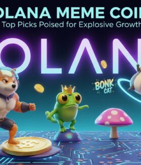 Solana