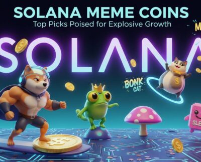 Solana