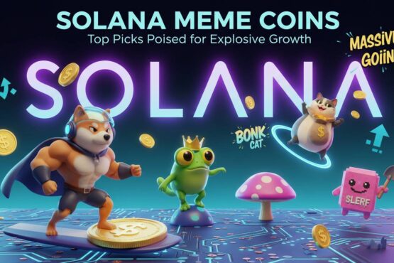 Solana
