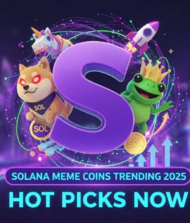 Solana