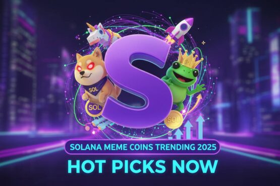Solana