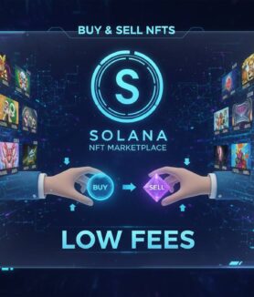 Solana